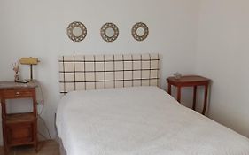 Posada San Pedro